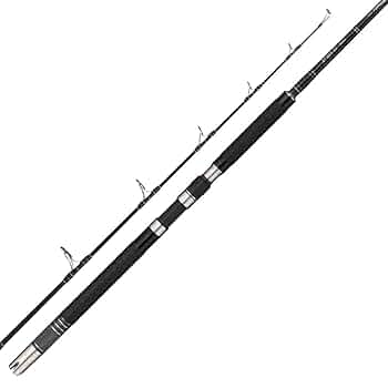 オフト ルアーロッドALLrounderTW-83ML オフト ルアーロッドALLrounderTW-83ML Amazon | 徳田TOWECOTA